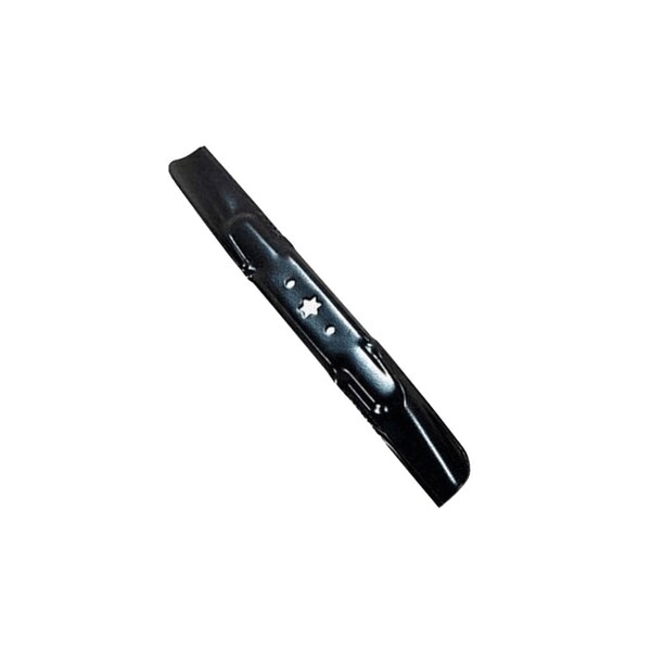 Blade-20.62 2N1